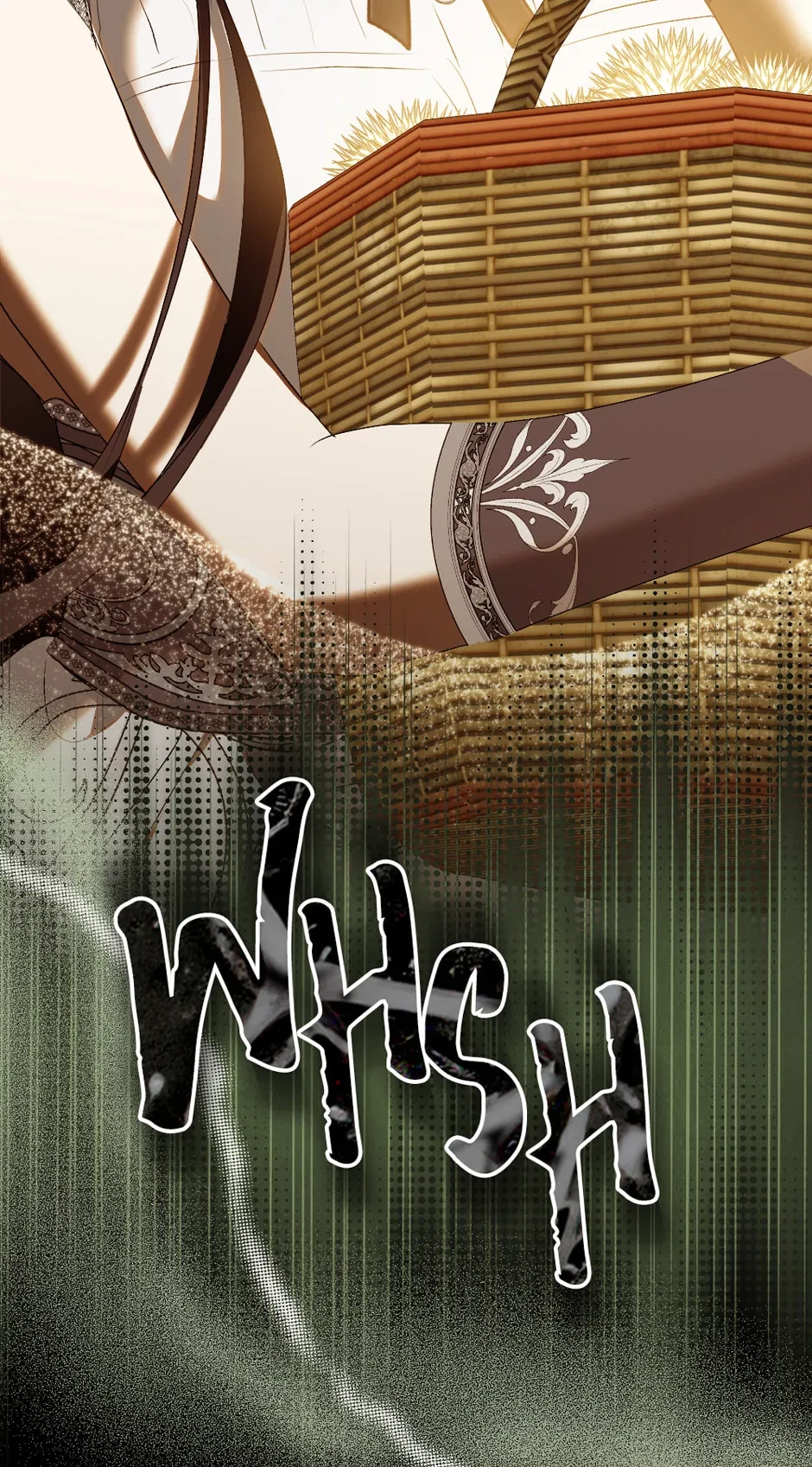 Chapter 51.07, page 104