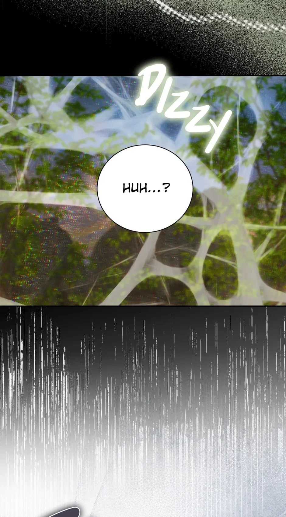 Chapter 51.07, page 105