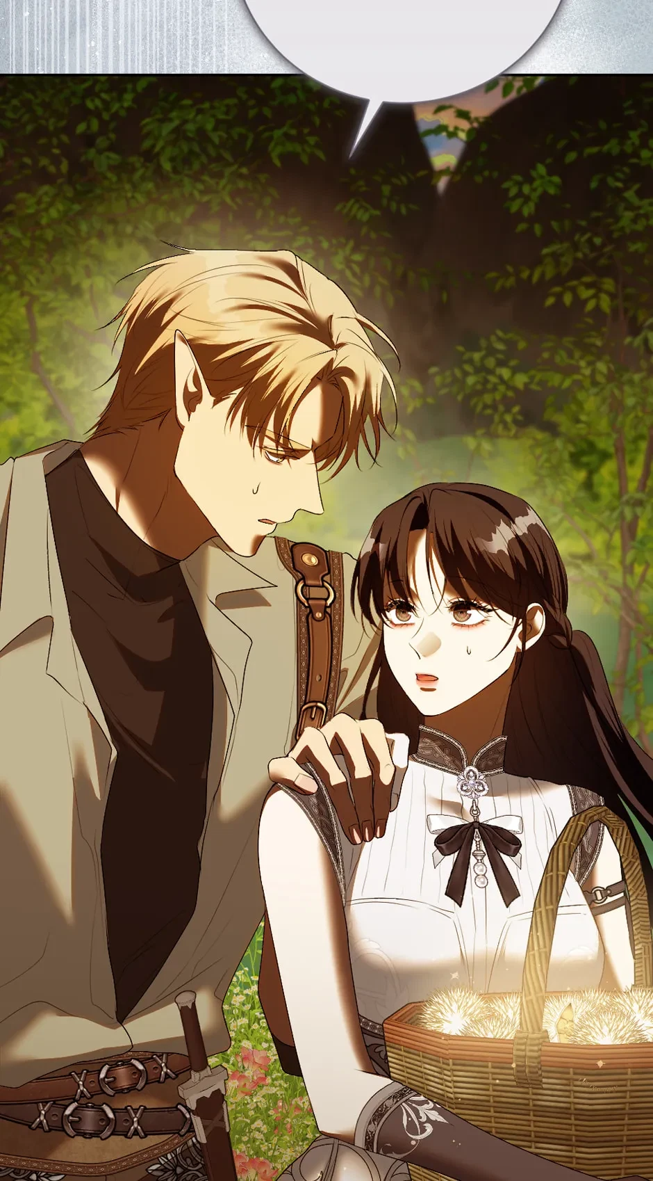 Chapter 51.07, page 107