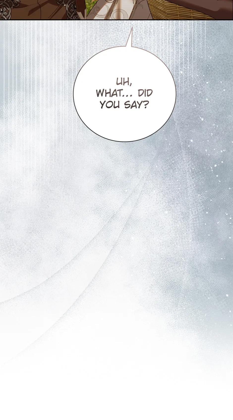 Chapter 51.07, page 108