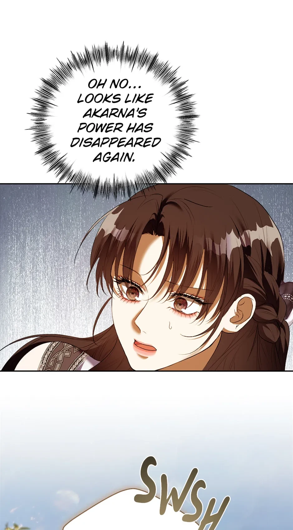 Chapter 51.07, page 109