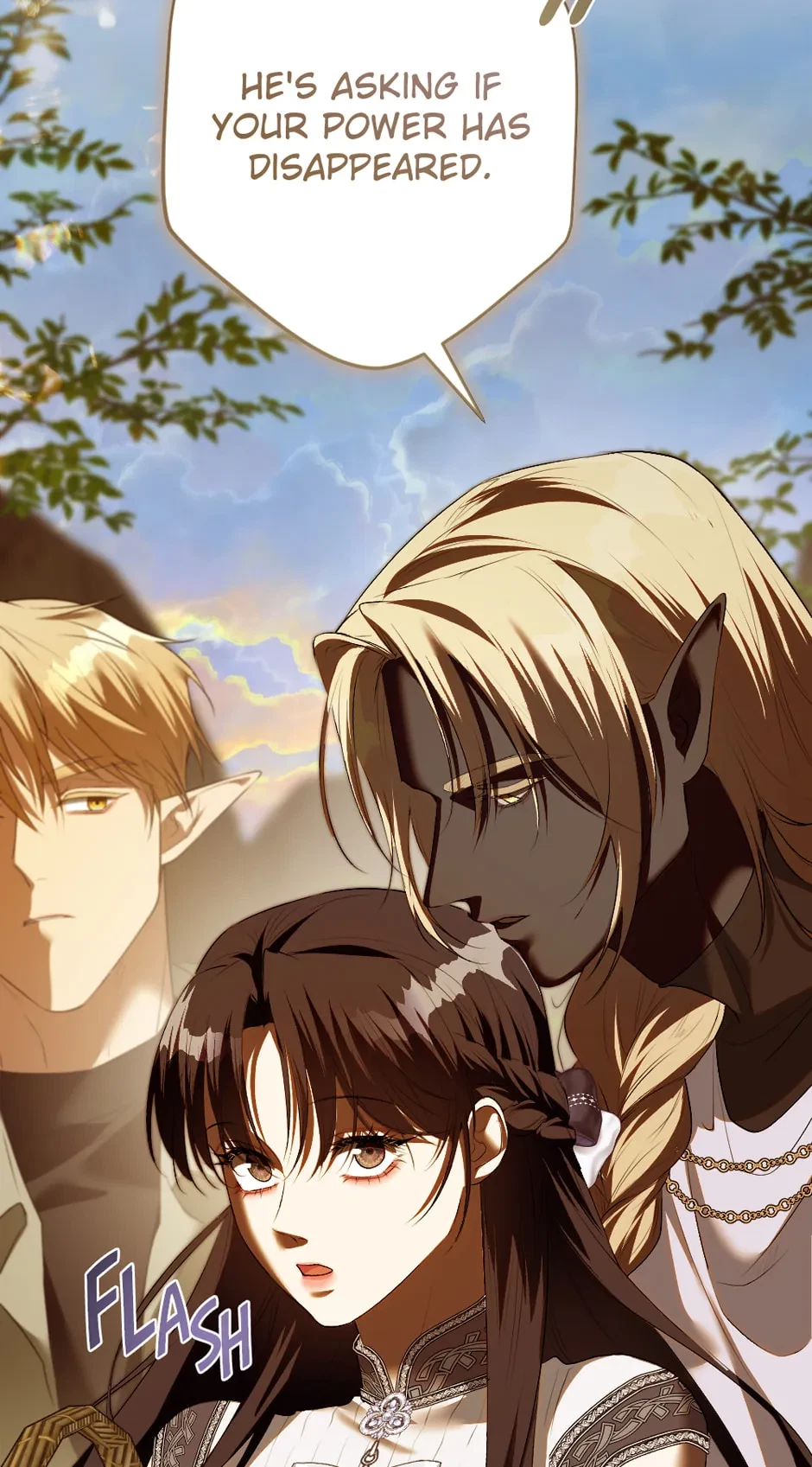 Chapter 51.07, page 110