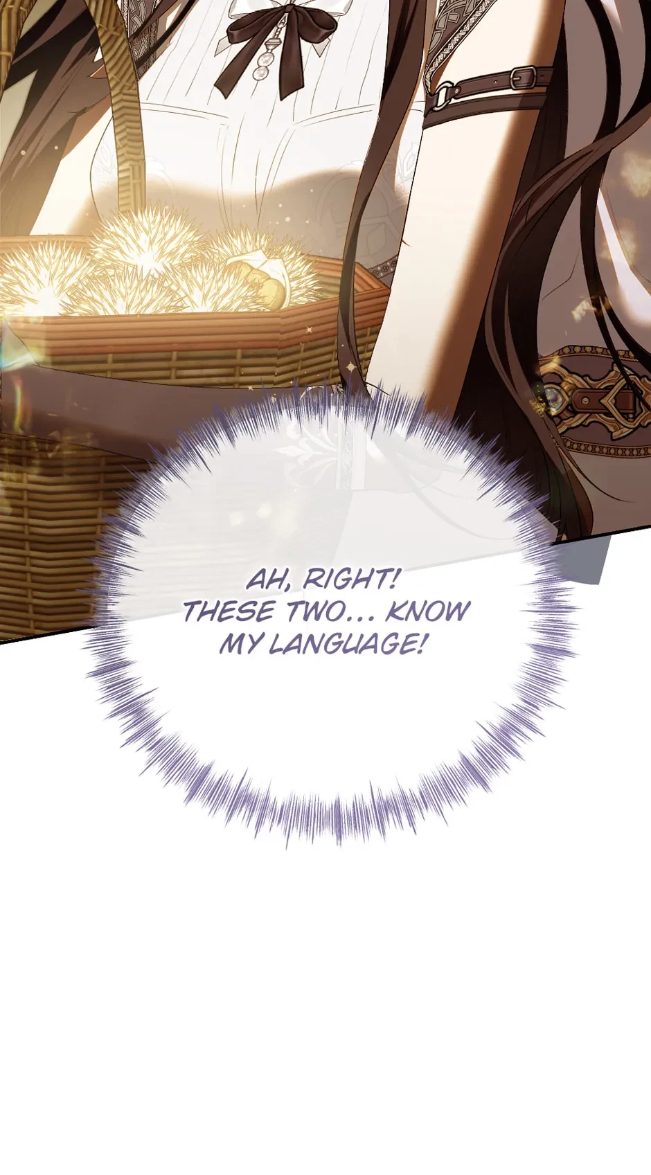 Chapter 51.07, page 111