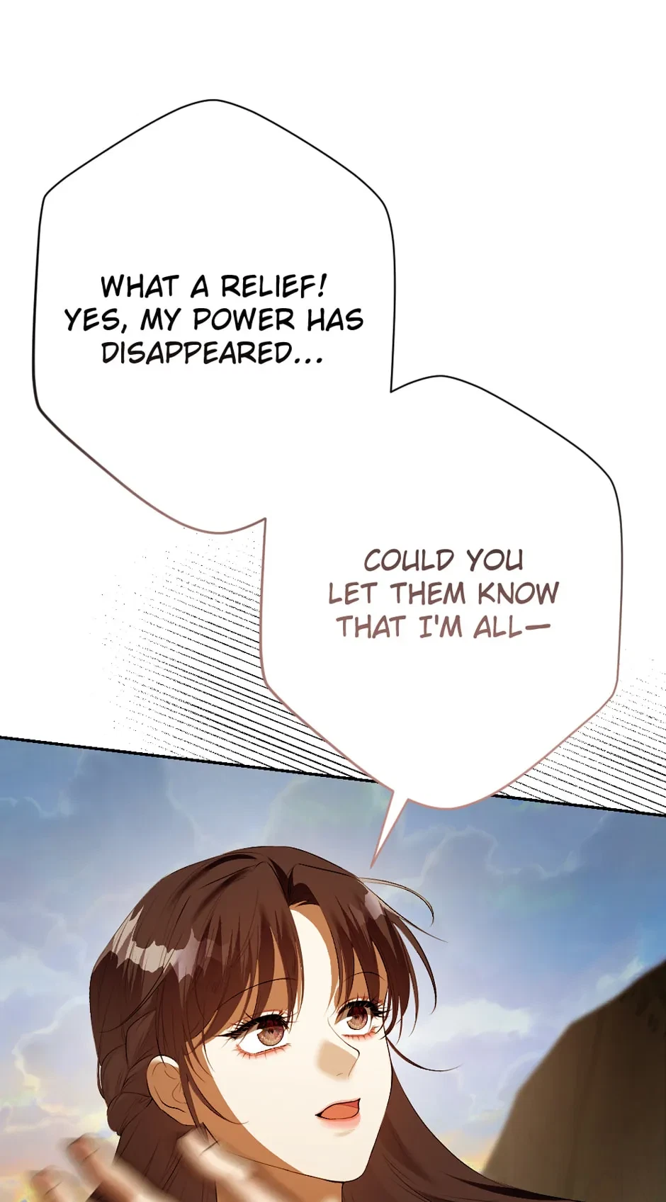 Chapter 51.07, page 112