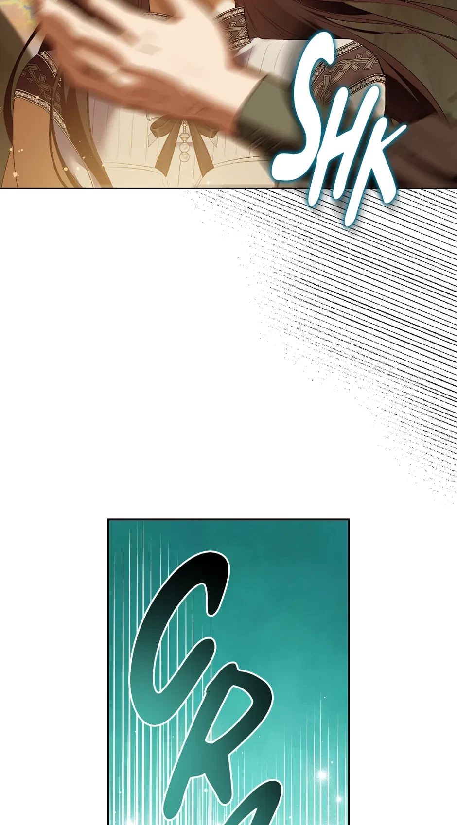 Chapter 51.07, page 113