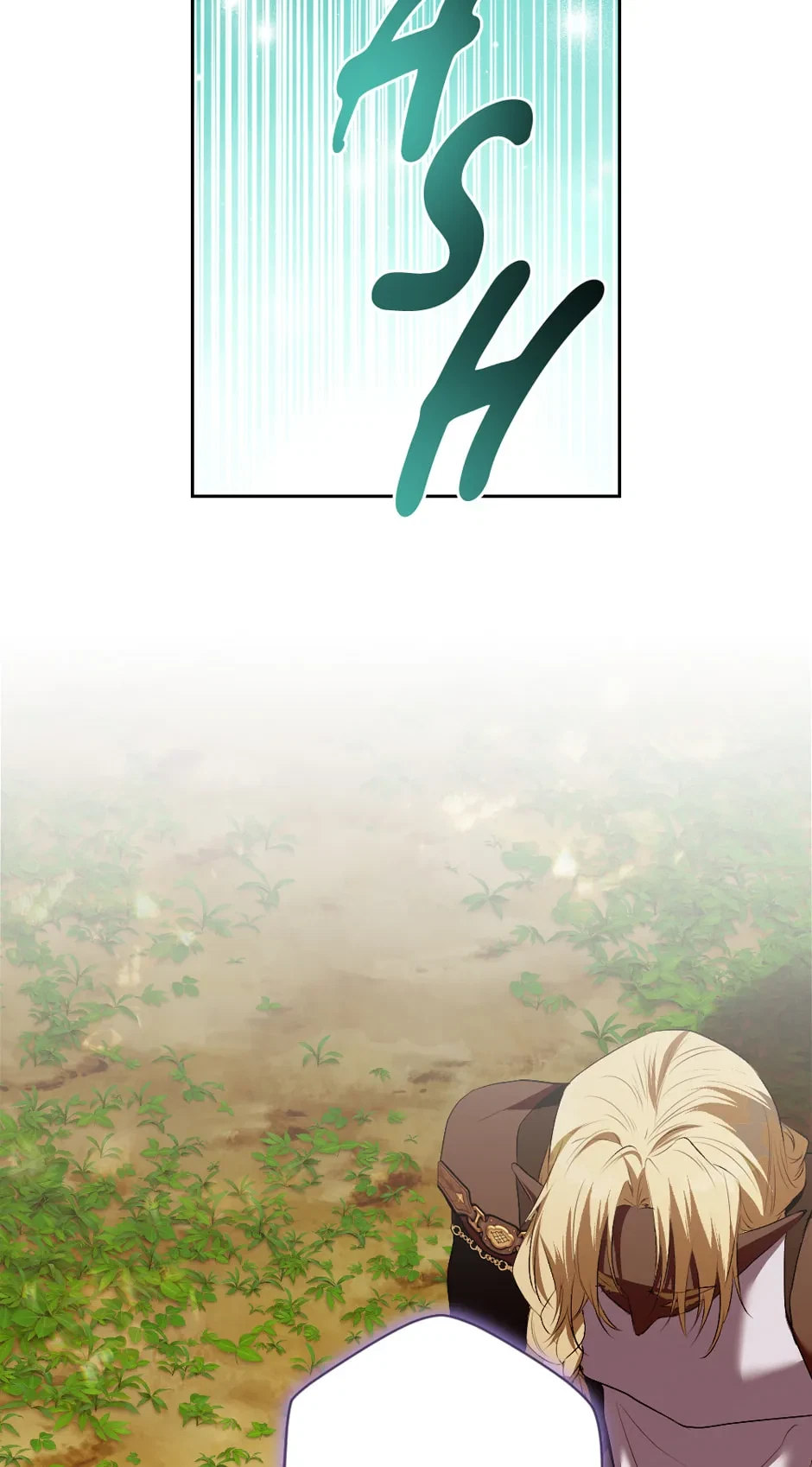 Chapter 51.07, page 114