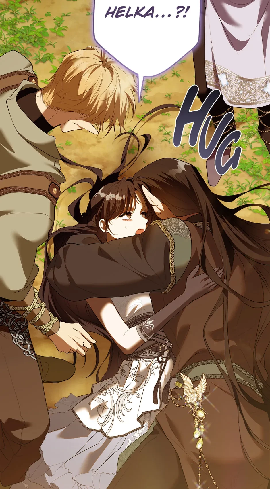 Chapter 51.07, page 115