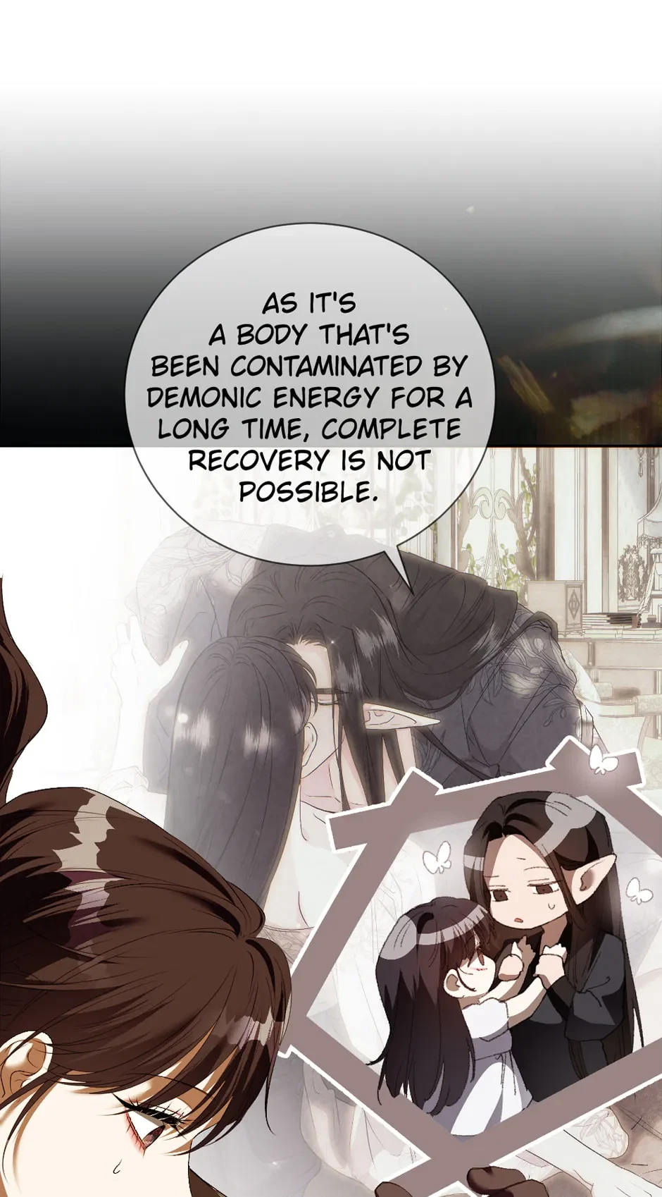 Chapter 51.07, page 117