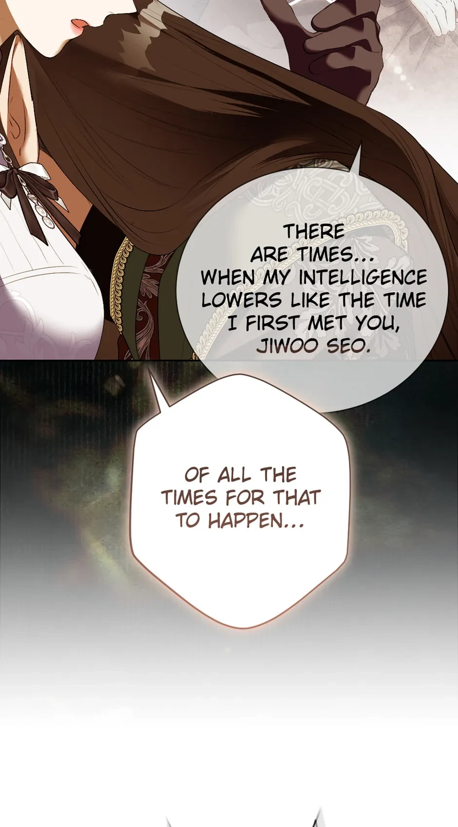 Chapter 51.07, page 118