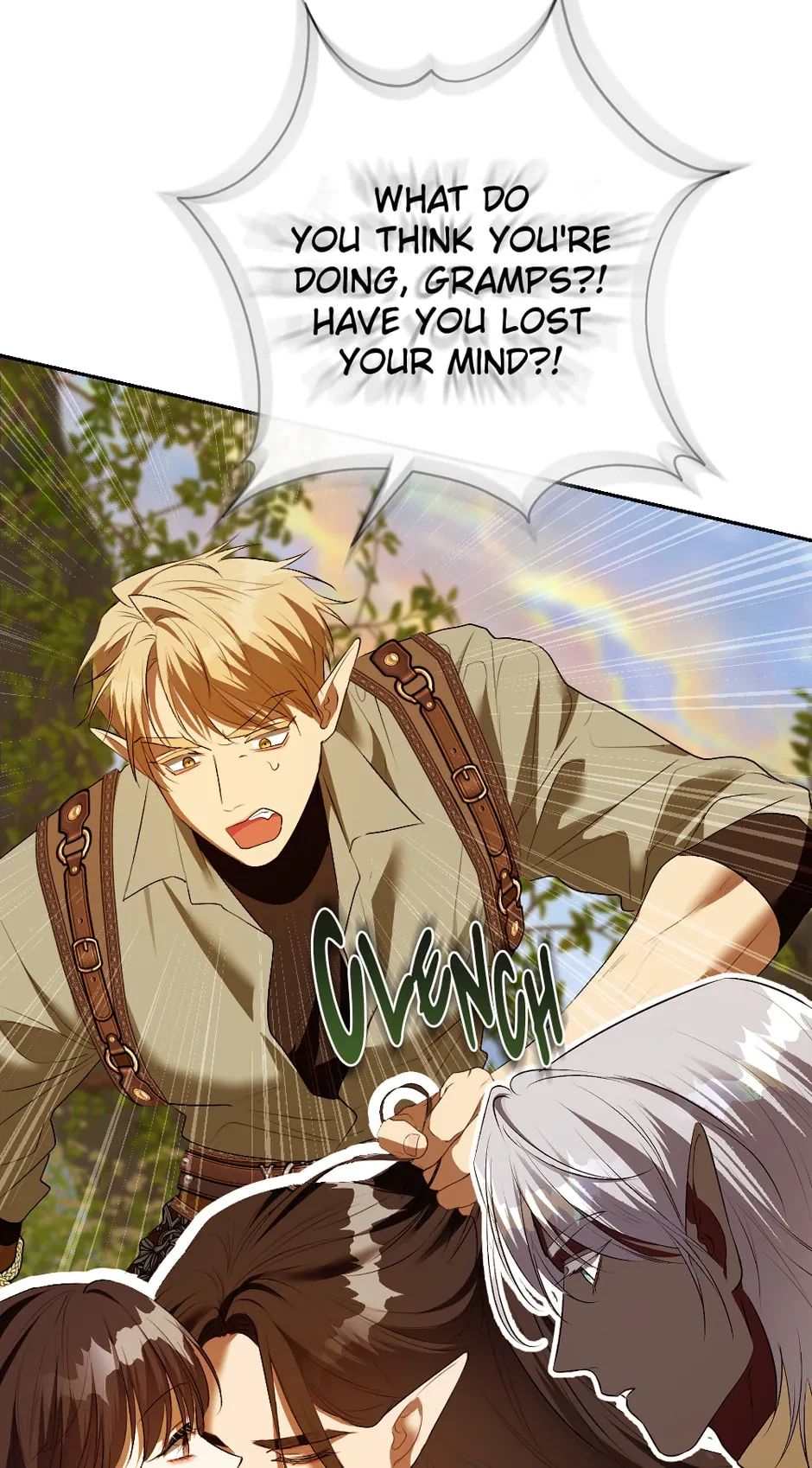 Chapter 51.07, page 119
