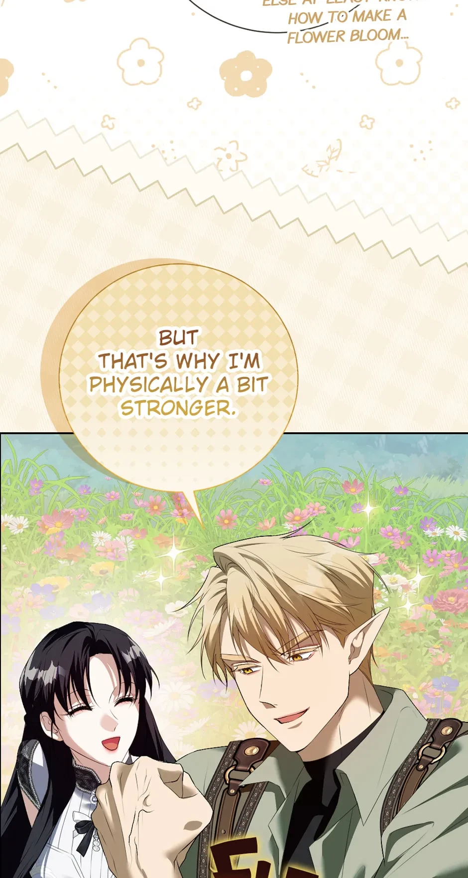 Chapter 51.07, page 12