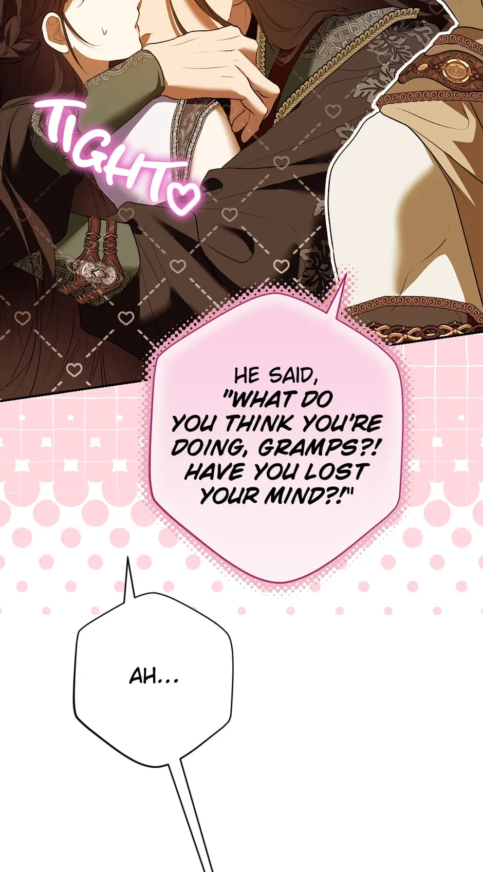Chapter 51.07, page 120