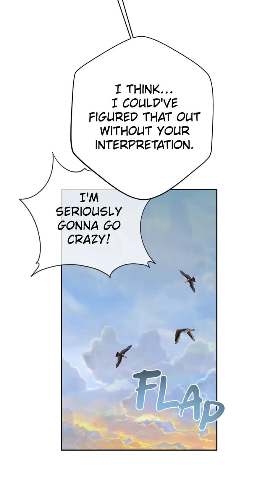 Chapter 51.07, page 121