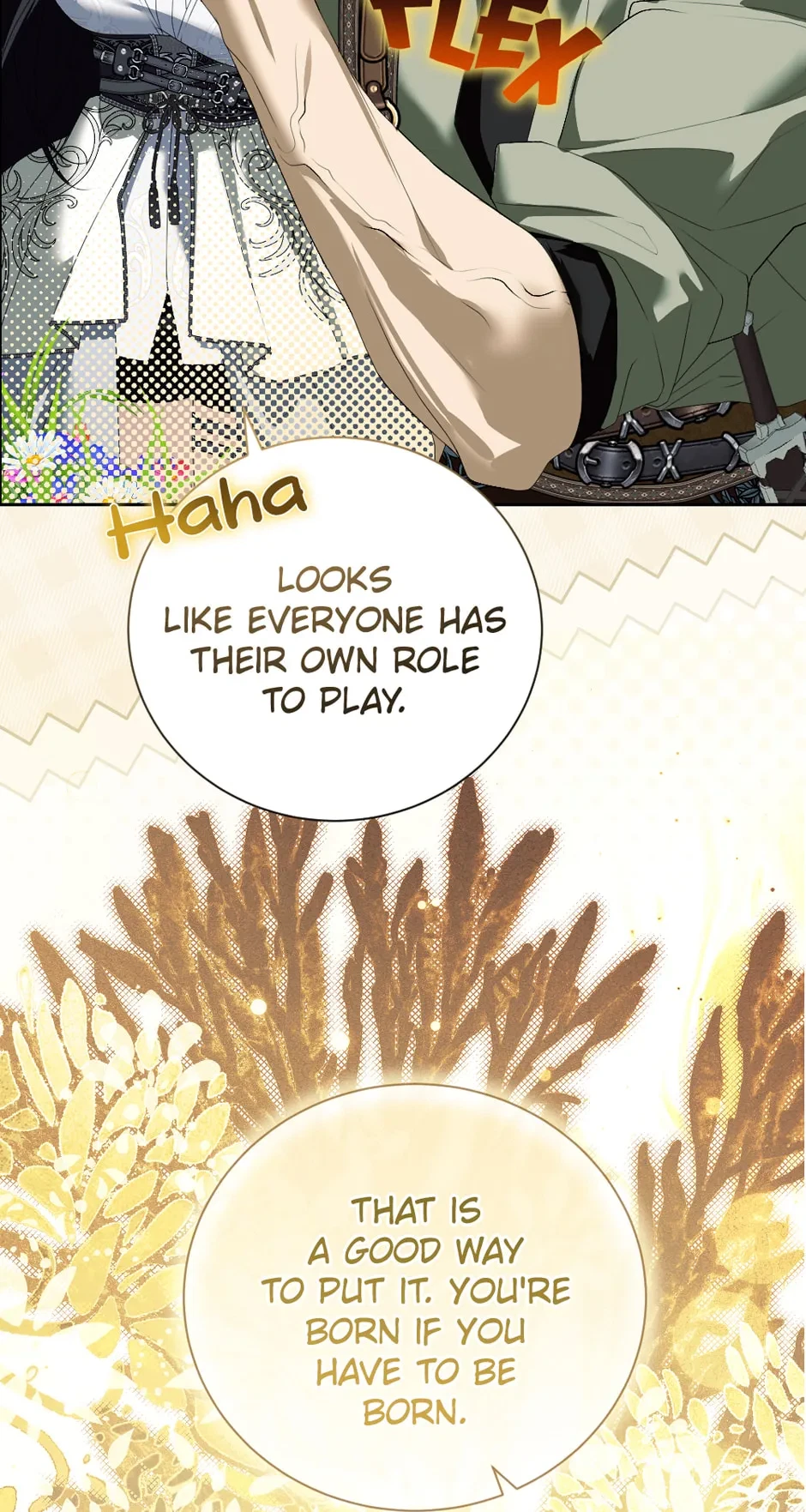 Chapter 51.07, page 13