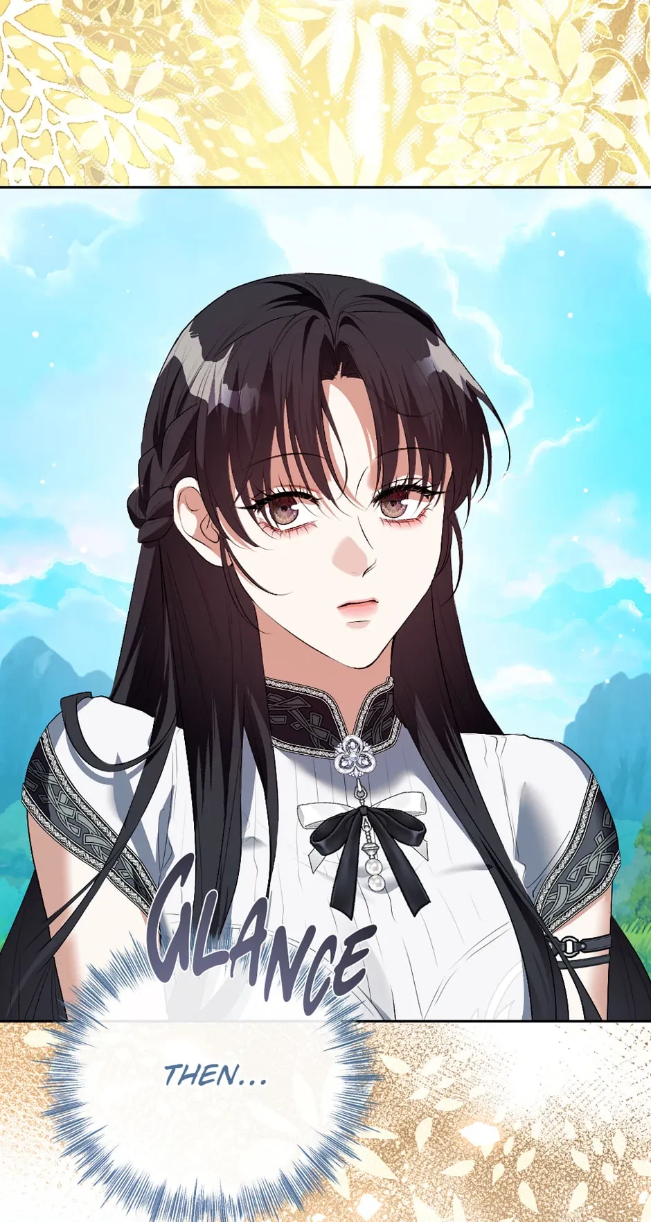 Chapter 51.07, page 14