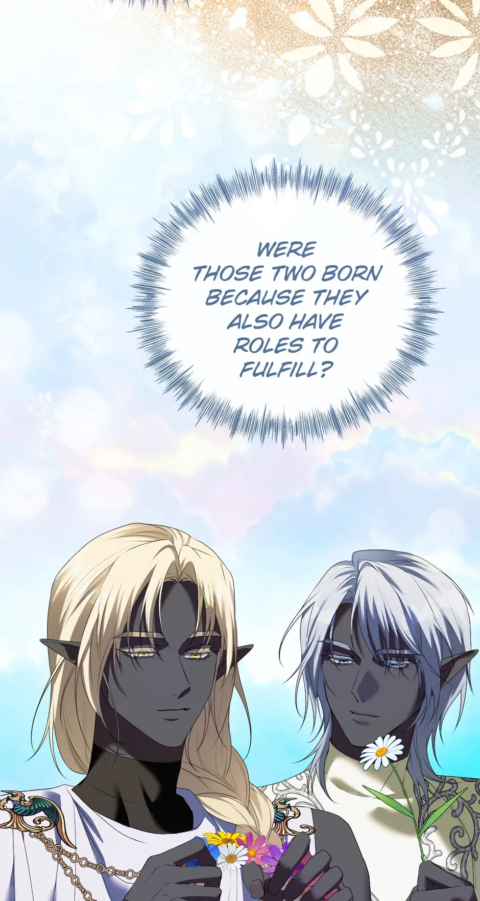 Chapter 51.07, page 15
