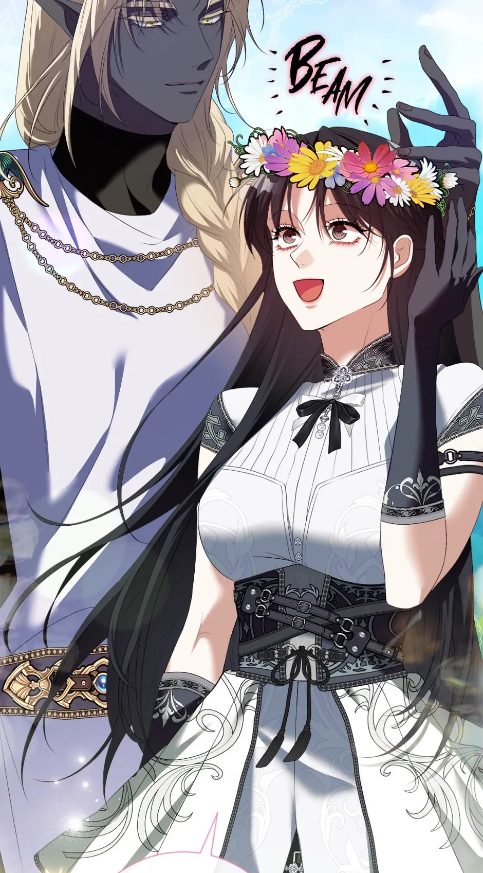 Chapter 51.07, page 19