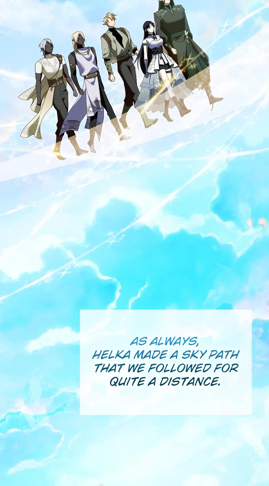 Chapter 51.07, page 2
