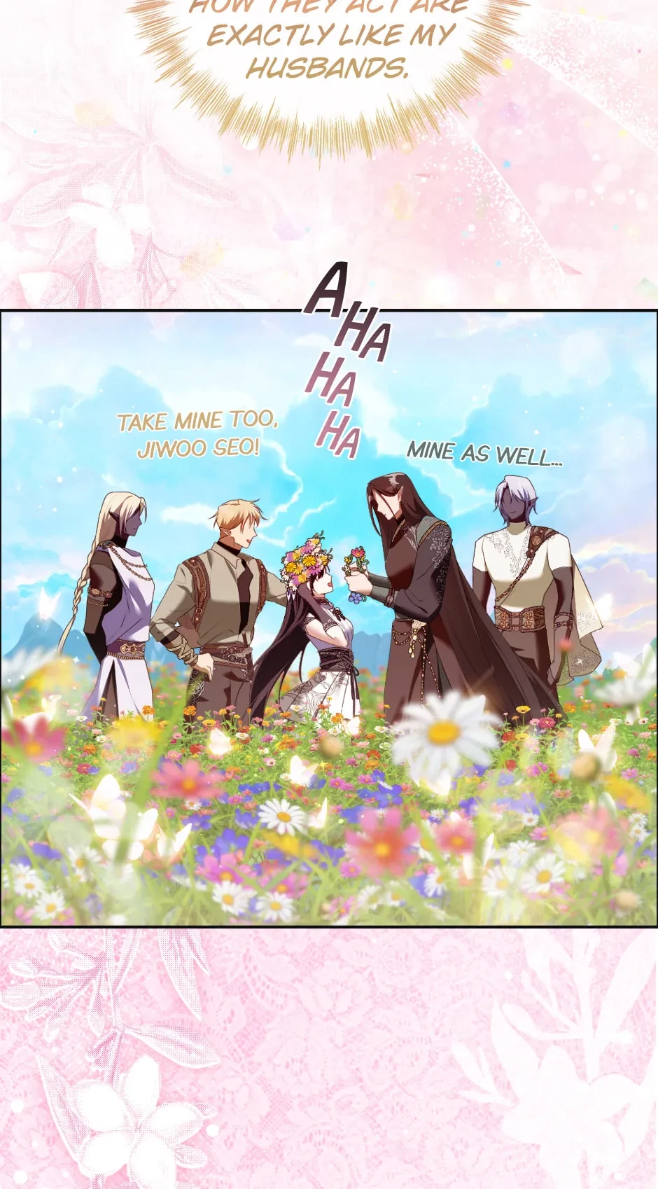 Chapter 51.07, page 22