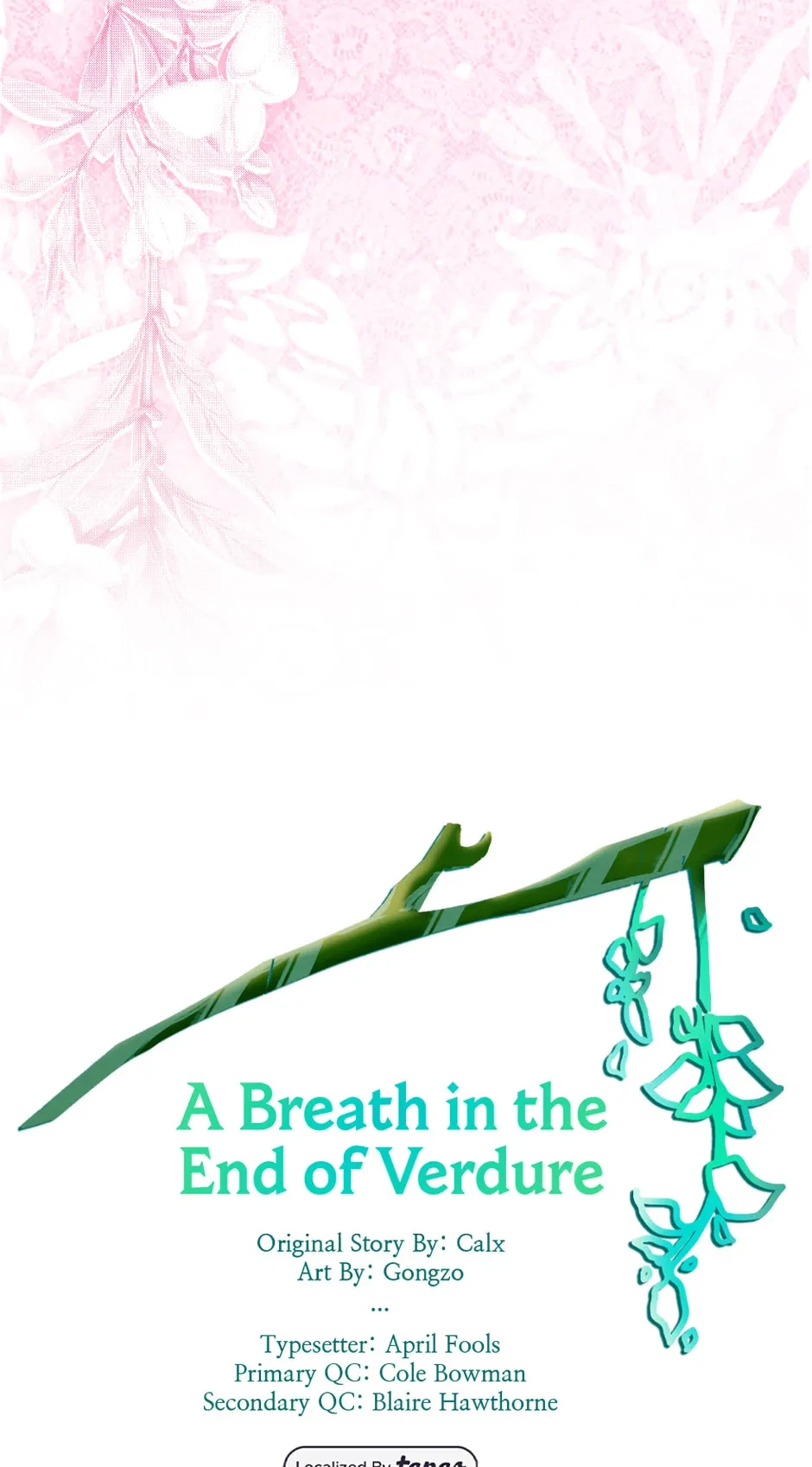 Chapter 51.07, page 23