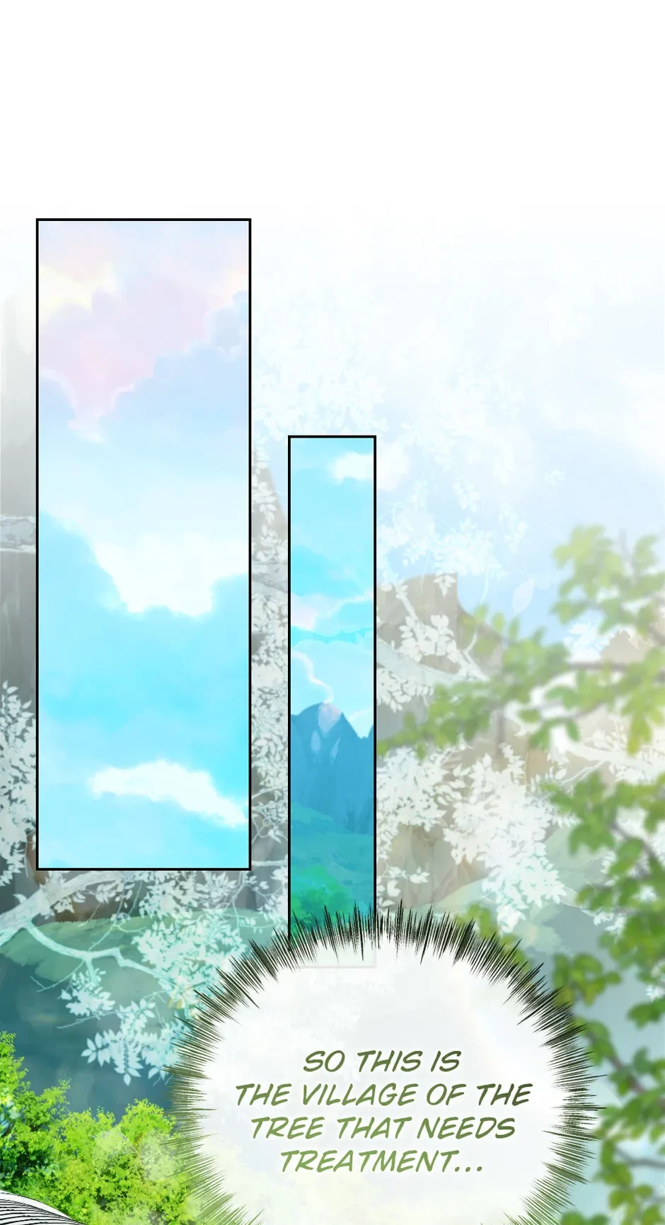 Chapter 51.07, page 25