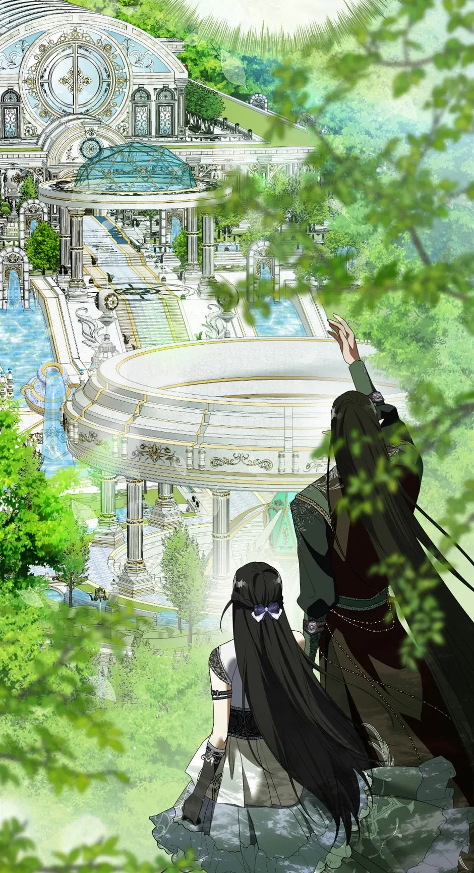 Chapter 51.07, page 26