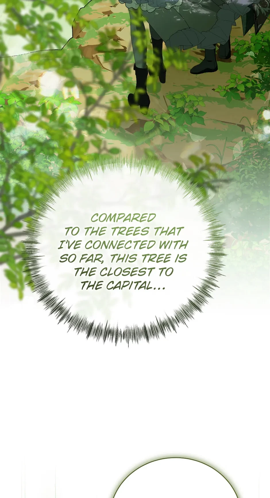 Chapter 51.07, page 27