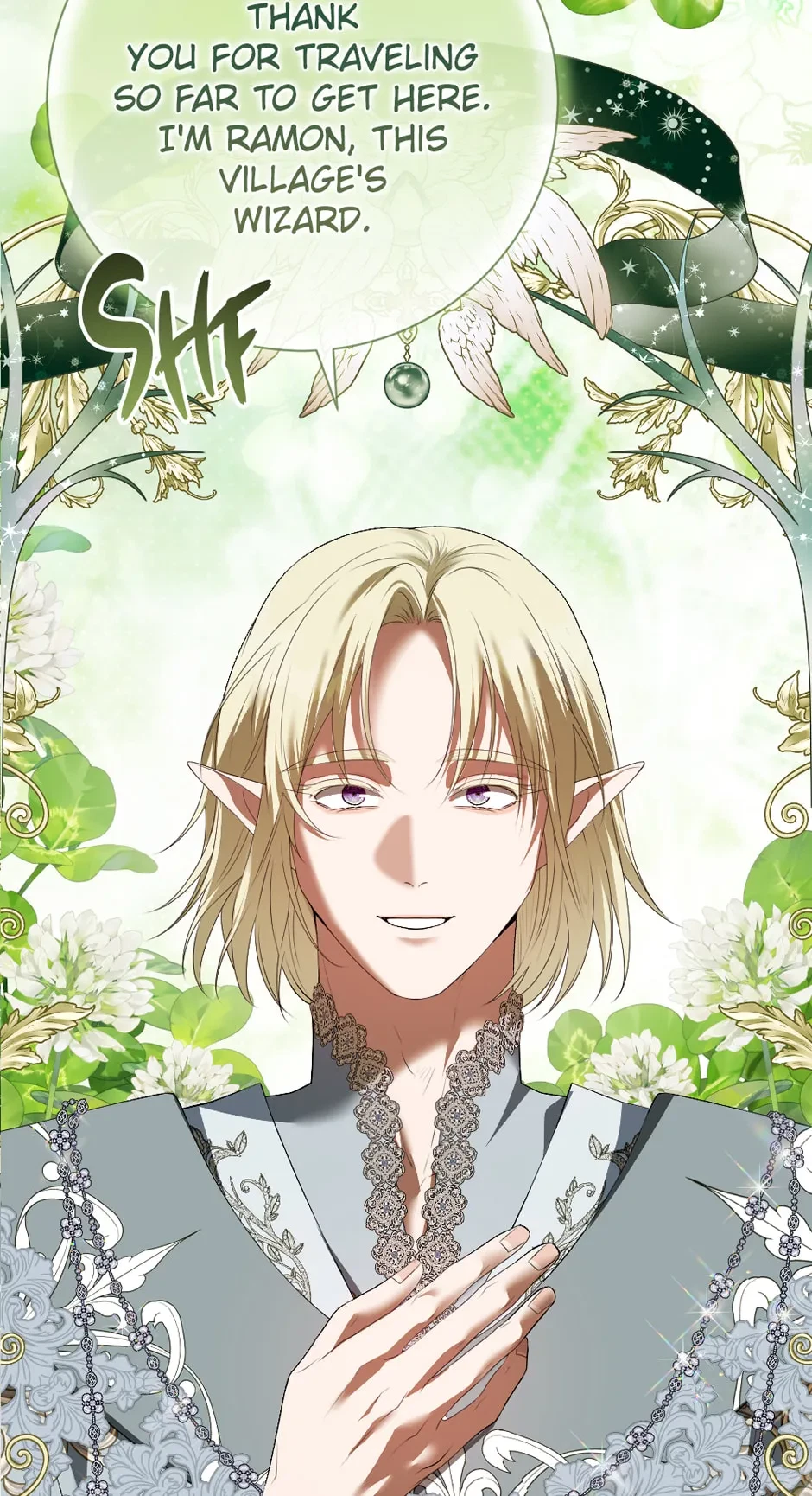 Chapter 51.07, page 29