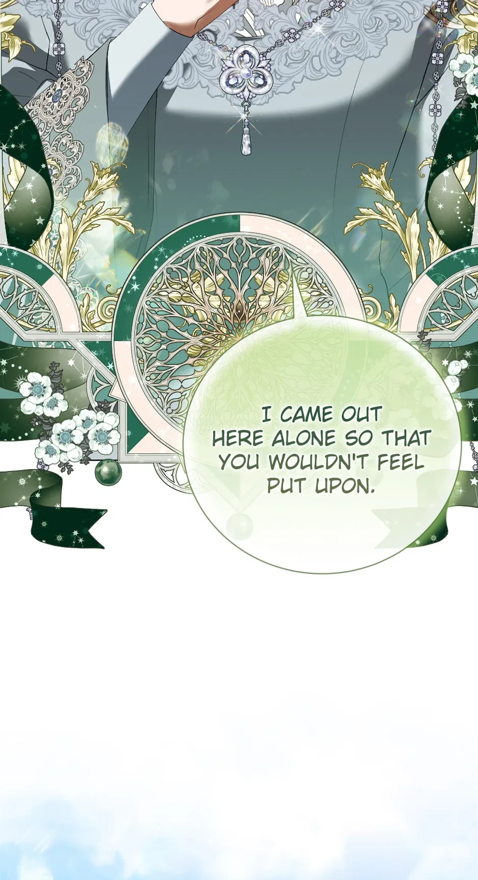 Chapter 51.07, page 30
