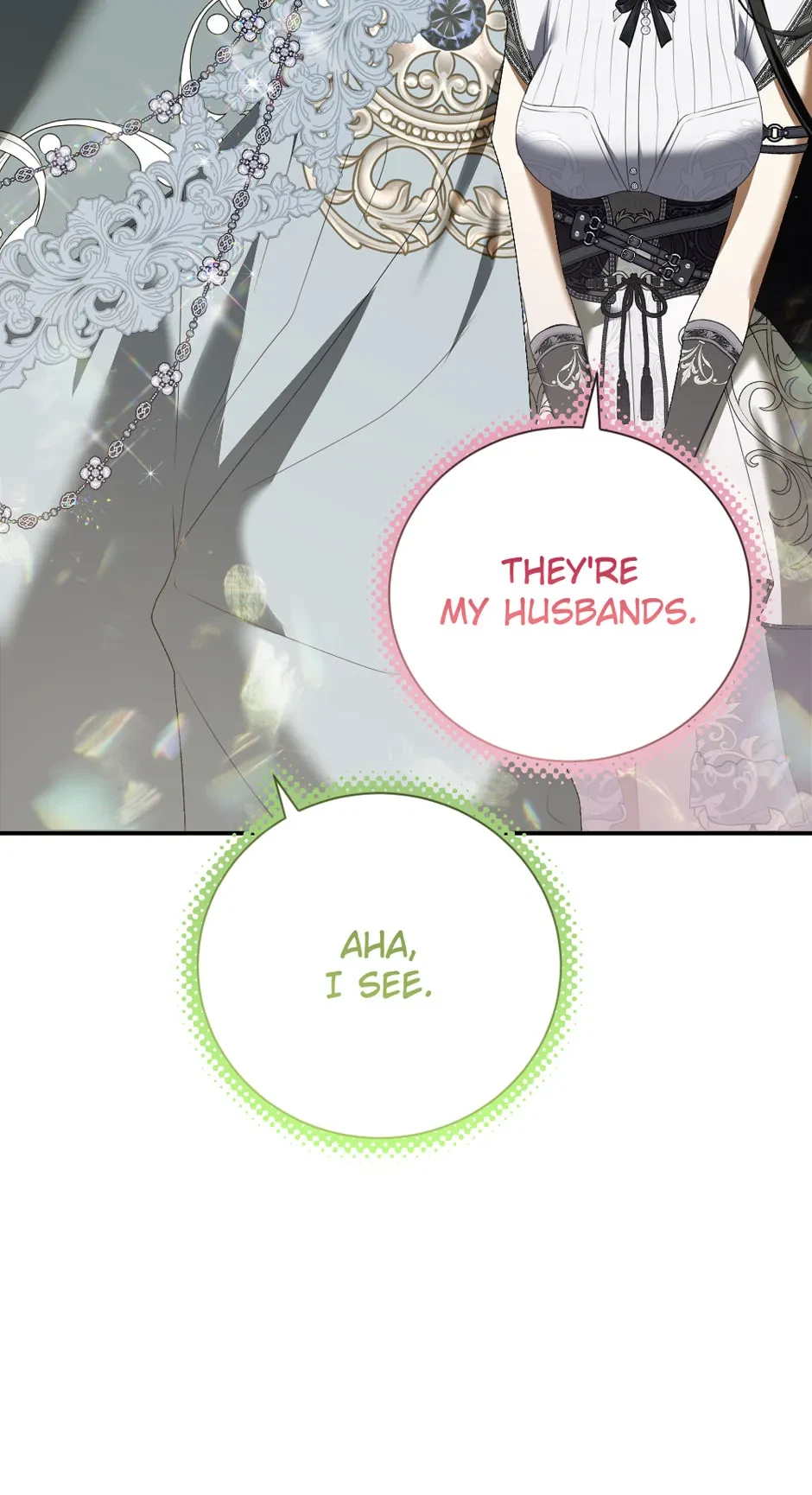 Chapter 51.07, page 32