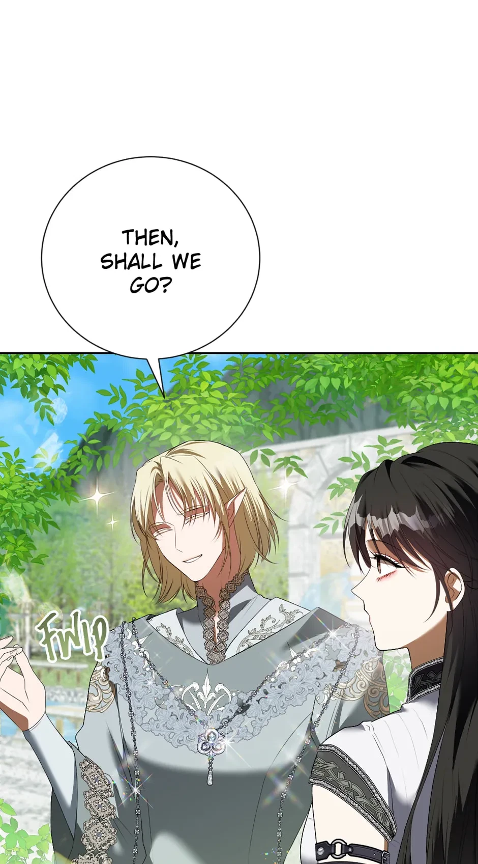 Chapter 51.07, page 33