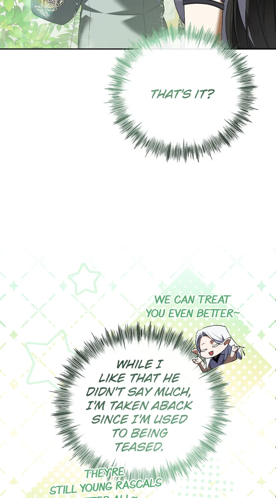 Chapter 51.07, page 34