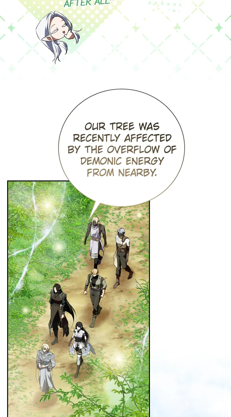 Chapter 51.07, page 35