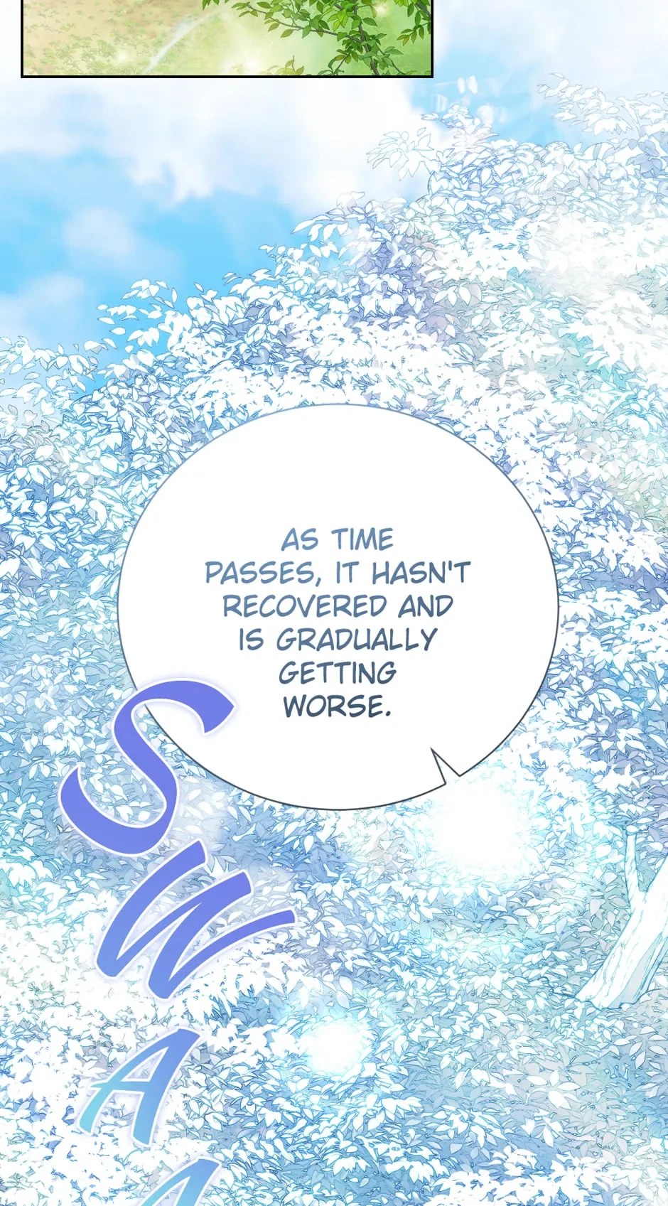 Chapter 51.07, page 36