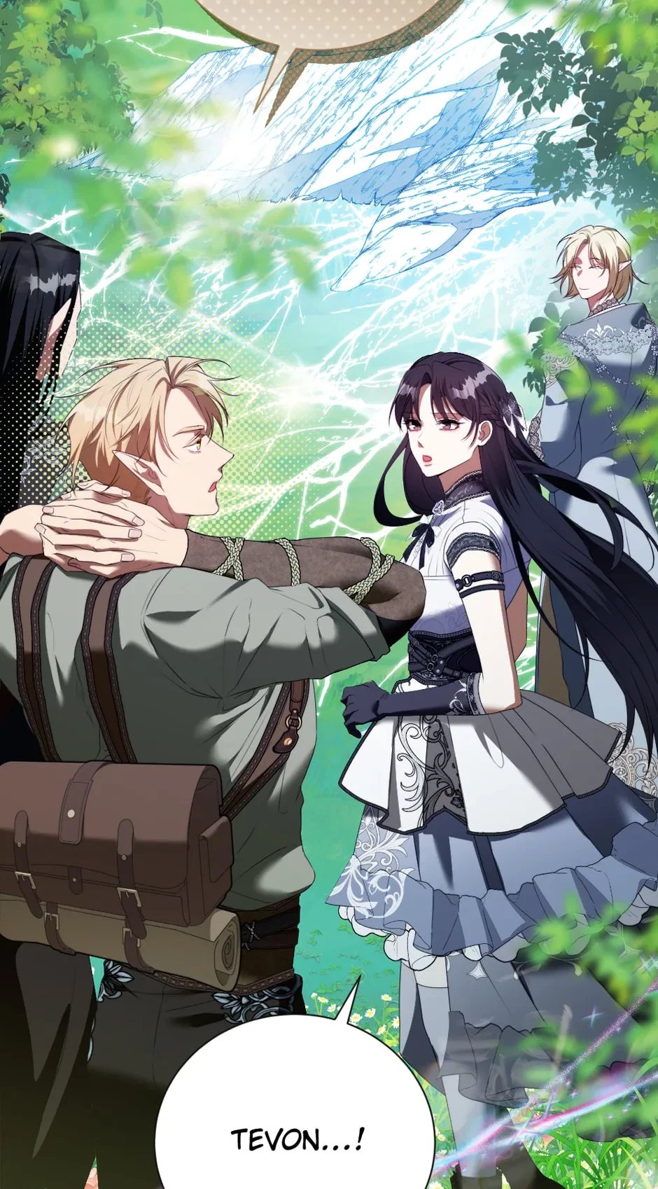Chapter 51.07, page 38