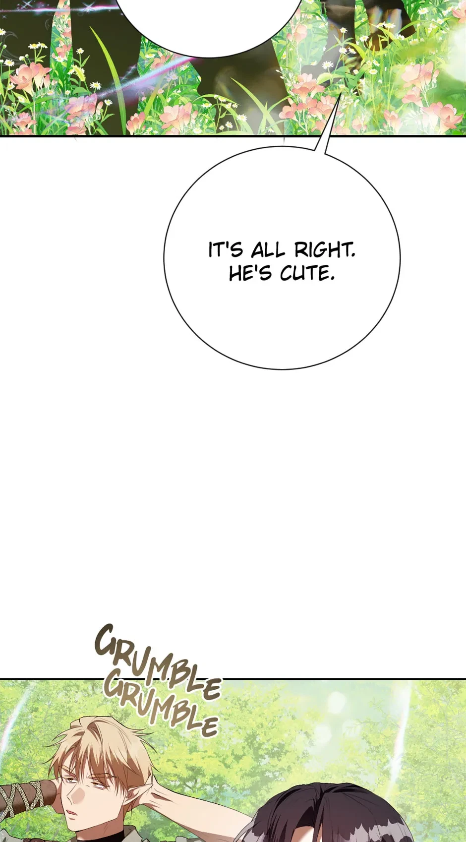 Chapter 51.07, page 39