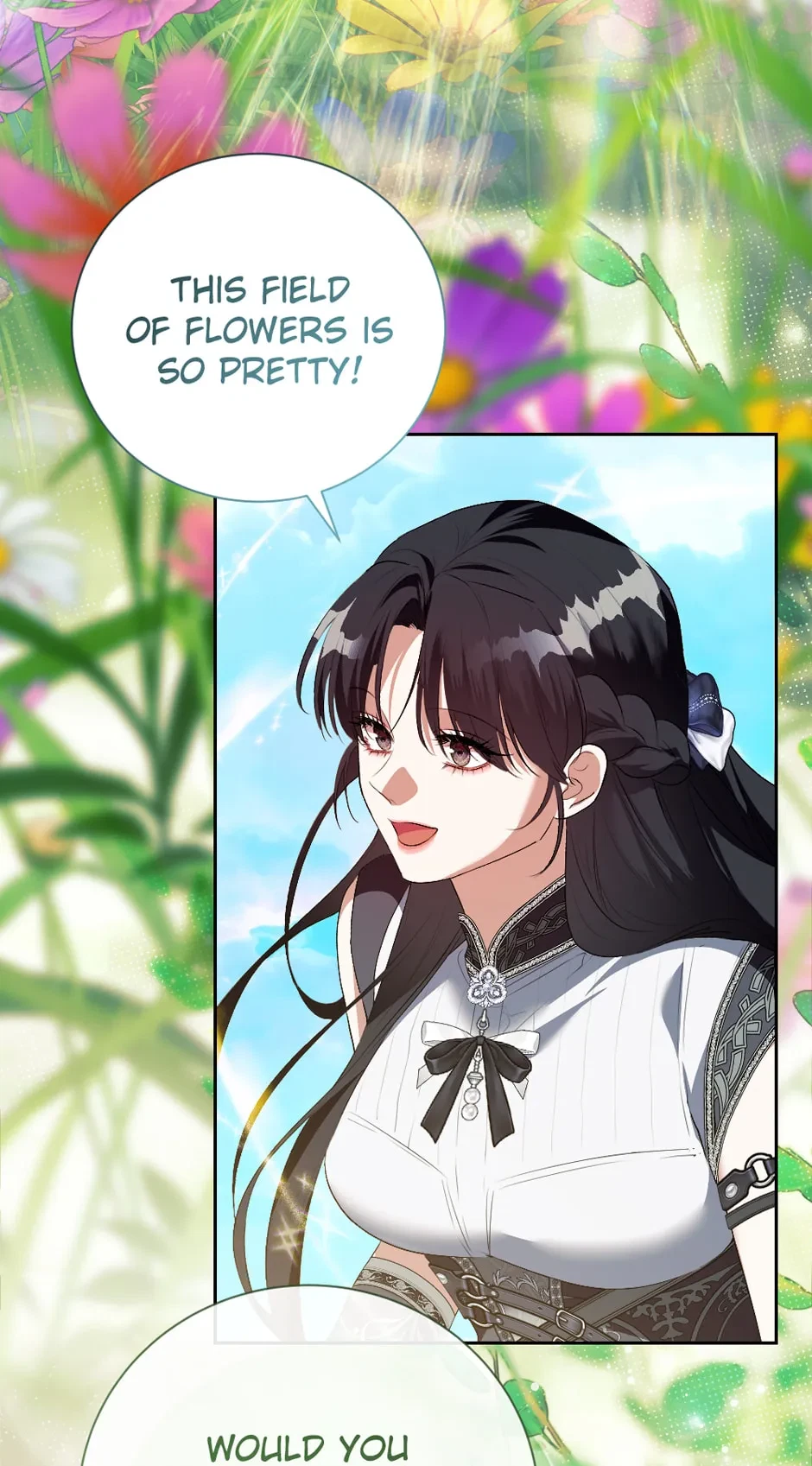Chapter 51.07, page 4
