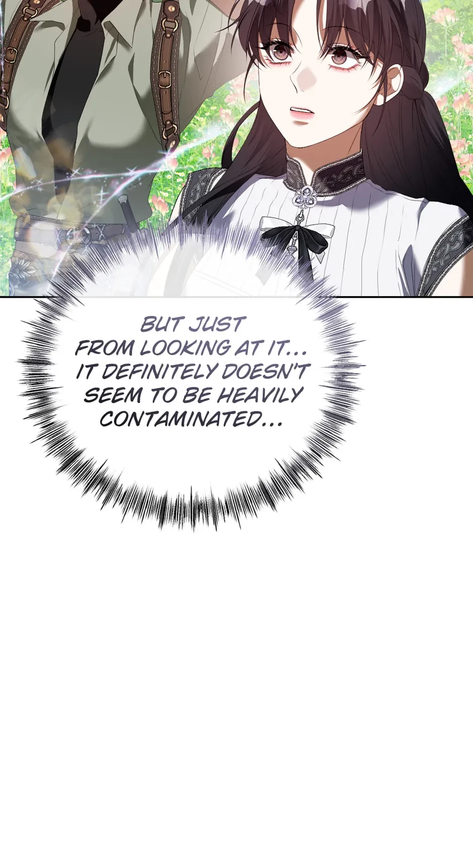 Chapter 51.07, page 40