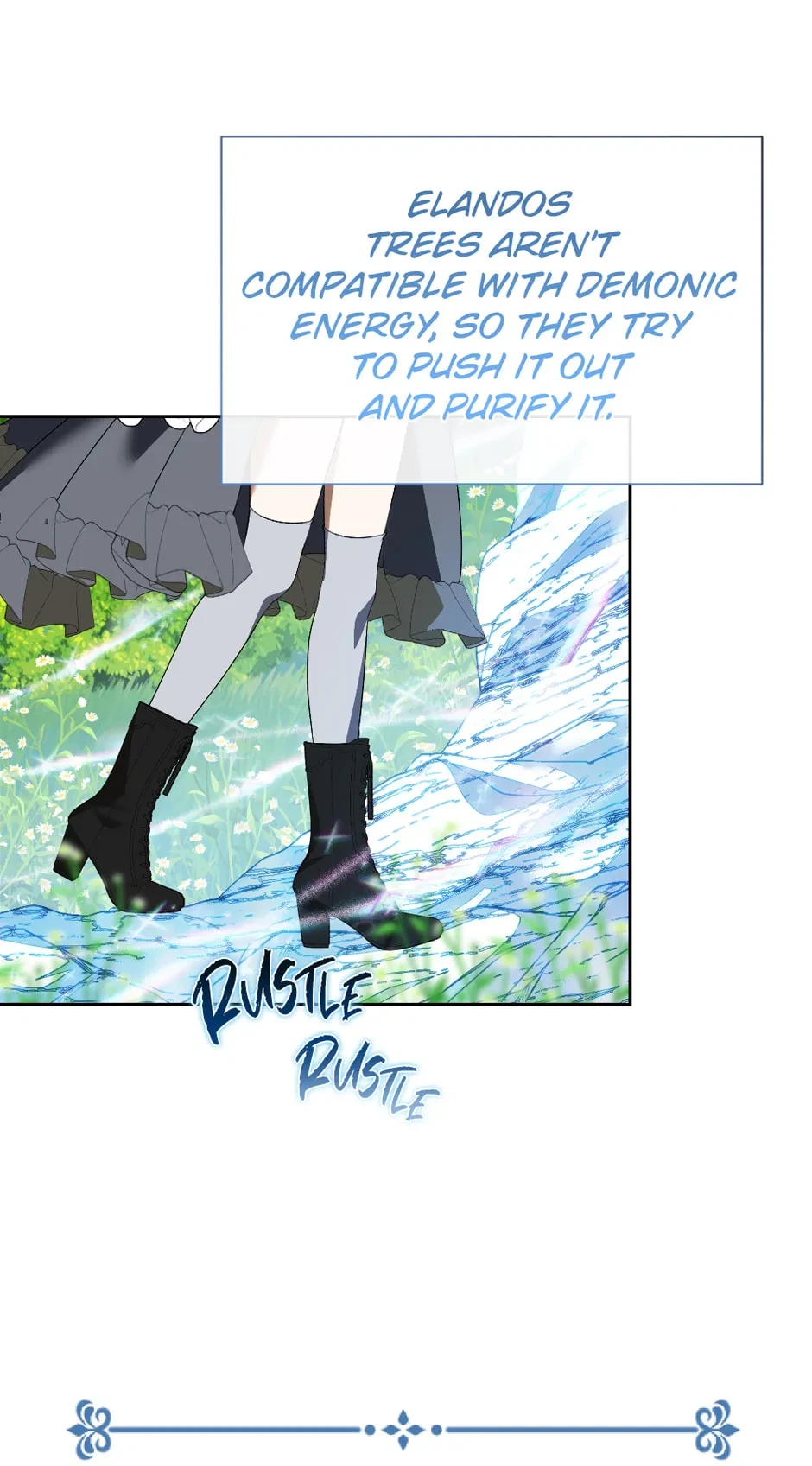Chapter 51.07, page 41