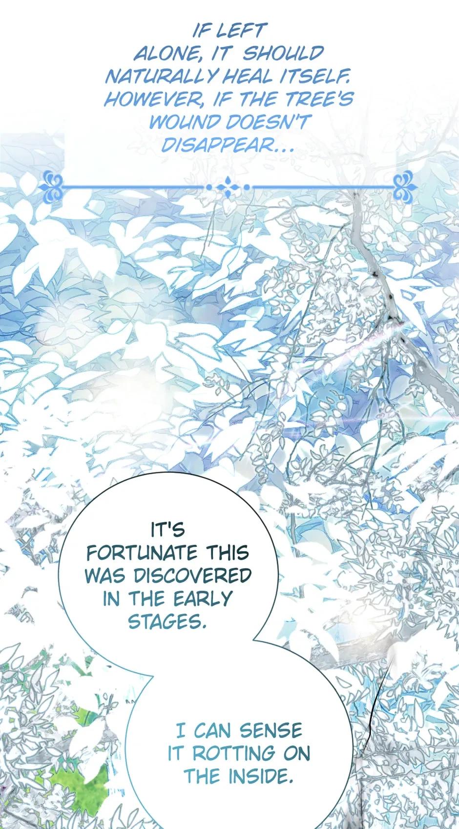 Chapter 51.07, page 42