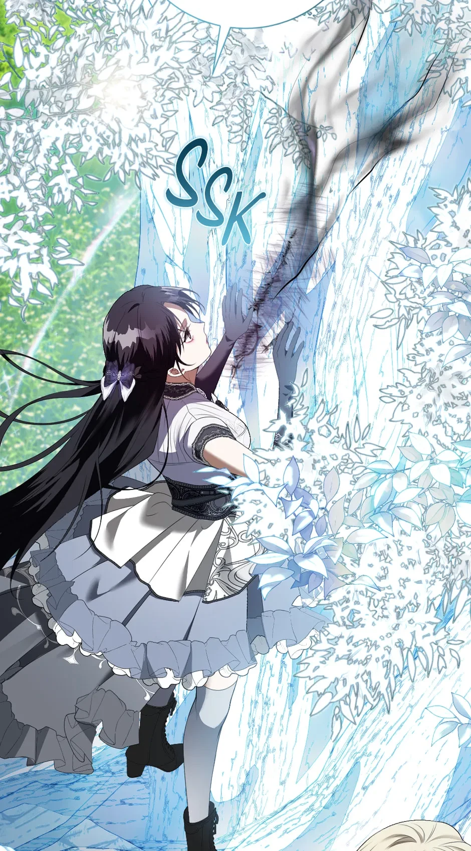 Chapter 51.07, page 43