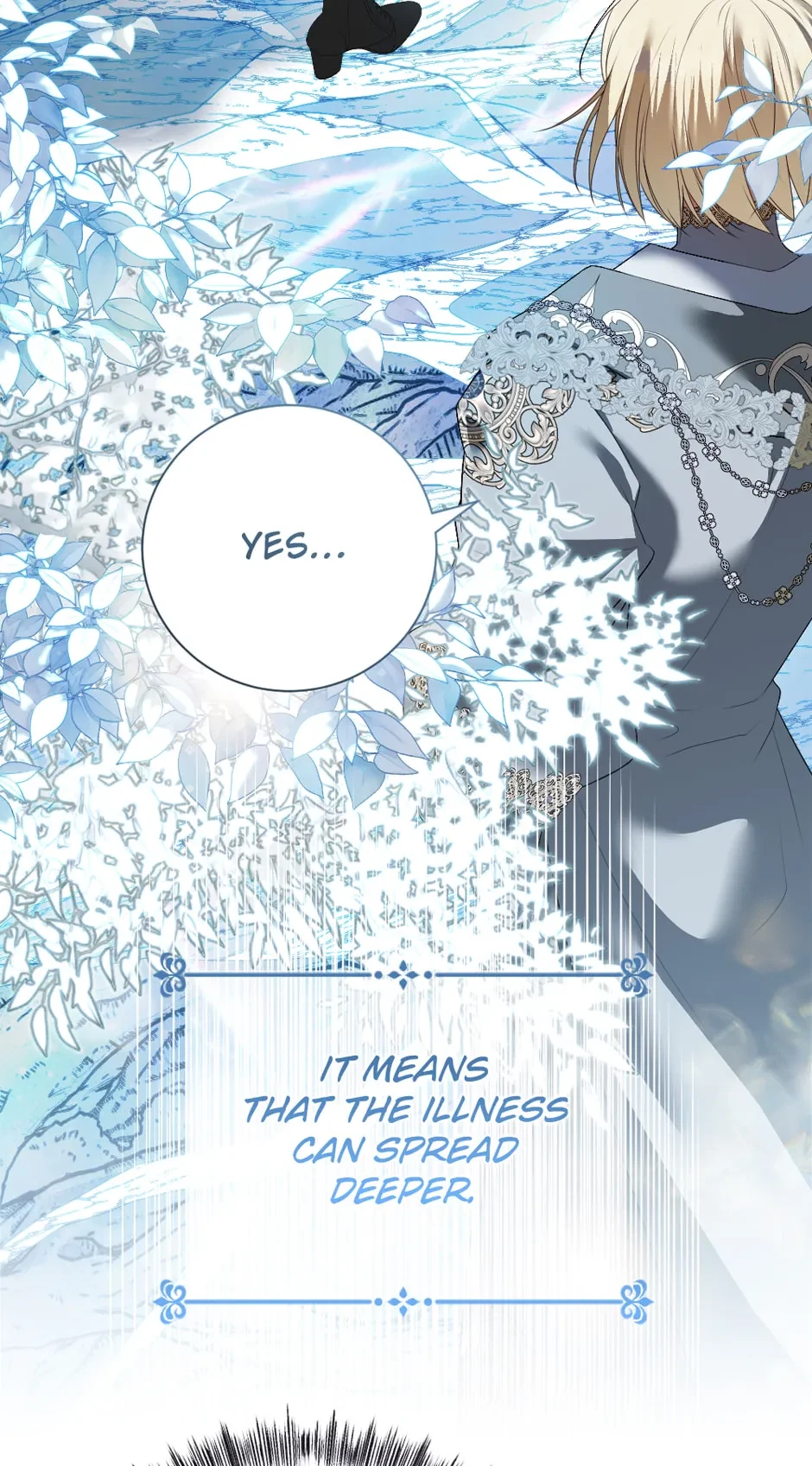 Chapter 51.07, page 44