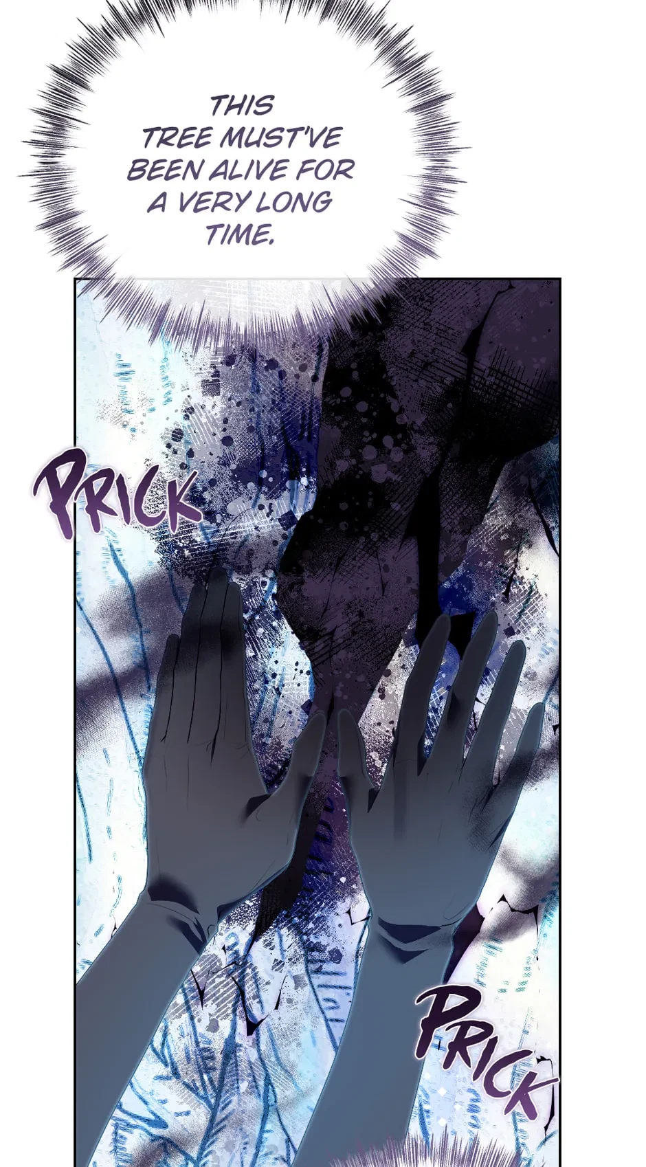 Chapter 51.07, page 45