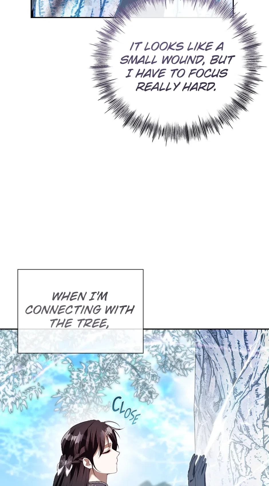 Chapter 51.07, page 46