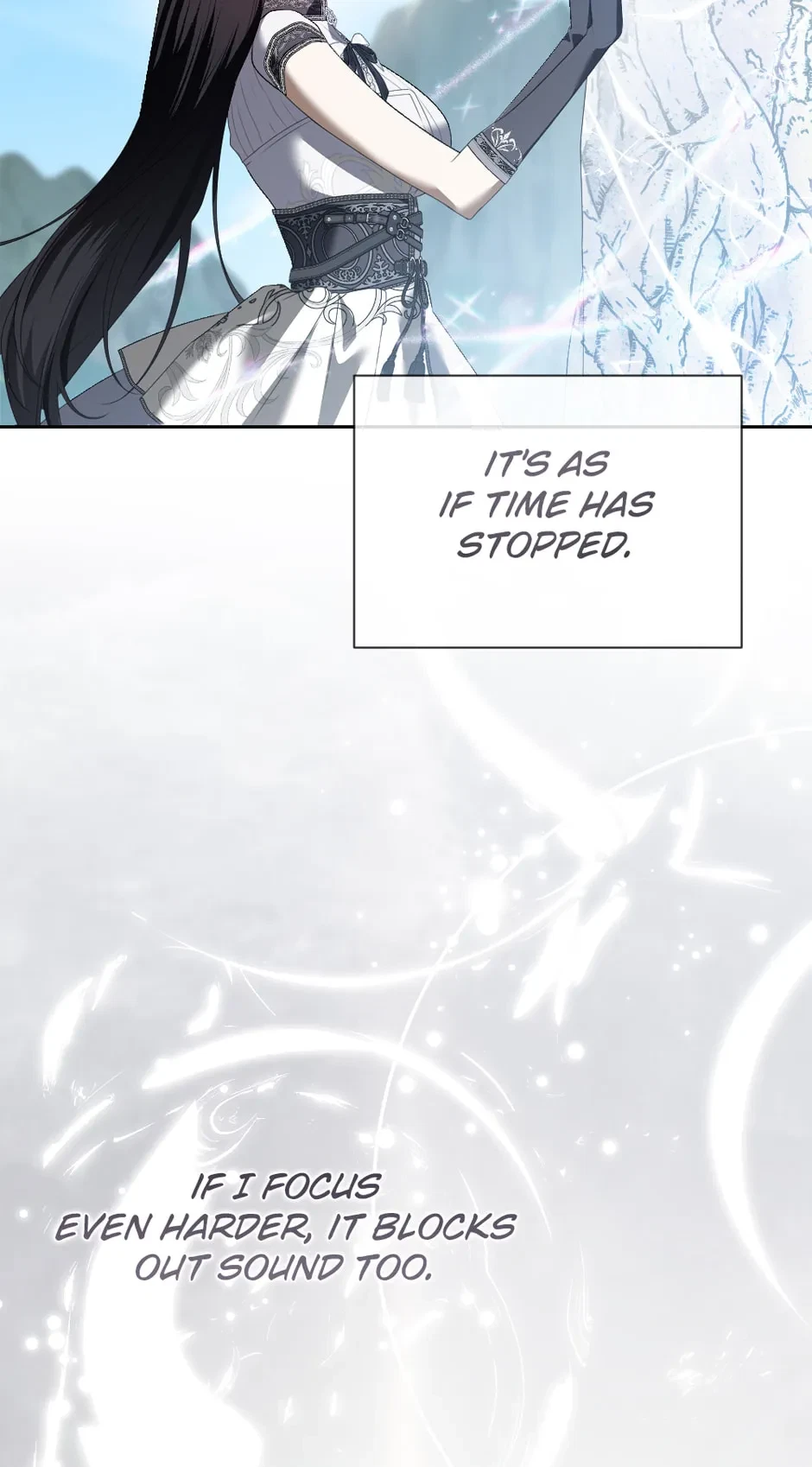 Chapter 51.07, page 47