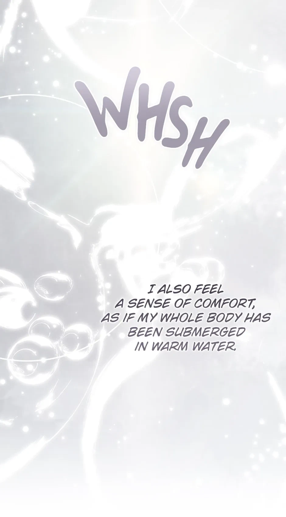 Chapter 51.07, page 48