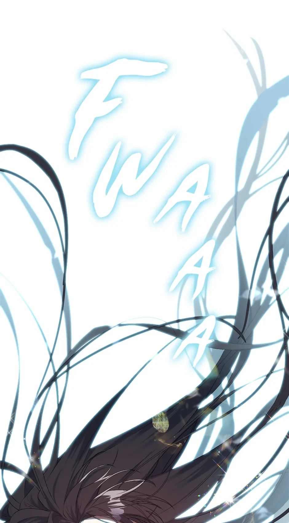 Chapter 51.07, page 49