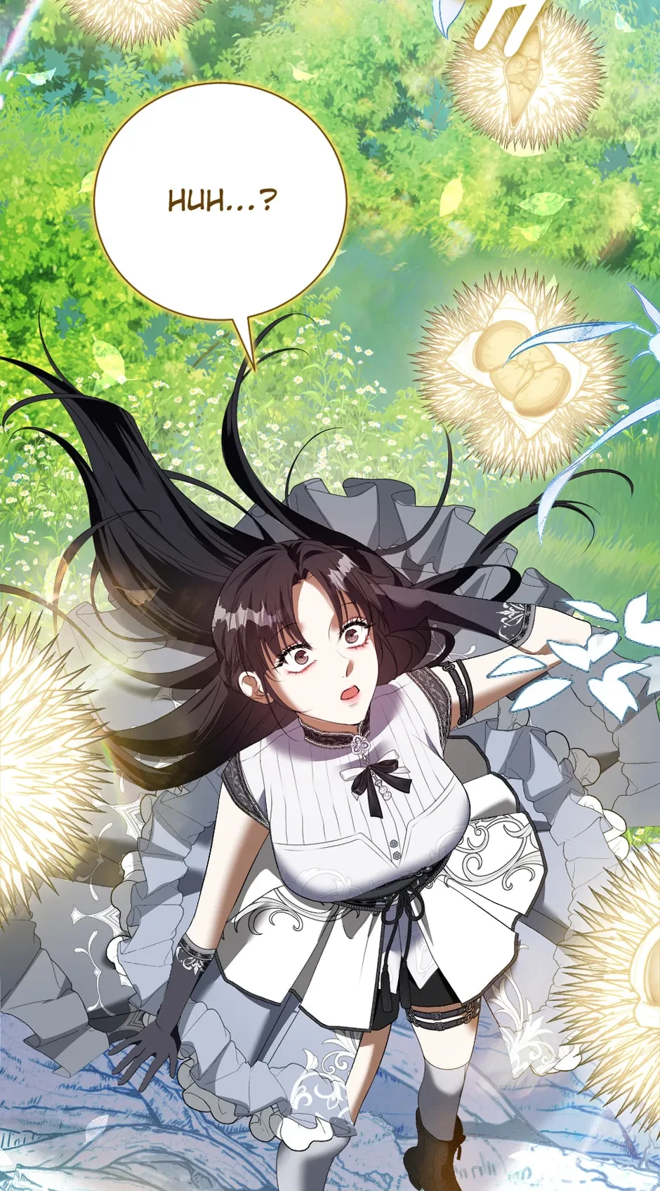 Chapter 51.07, page 54