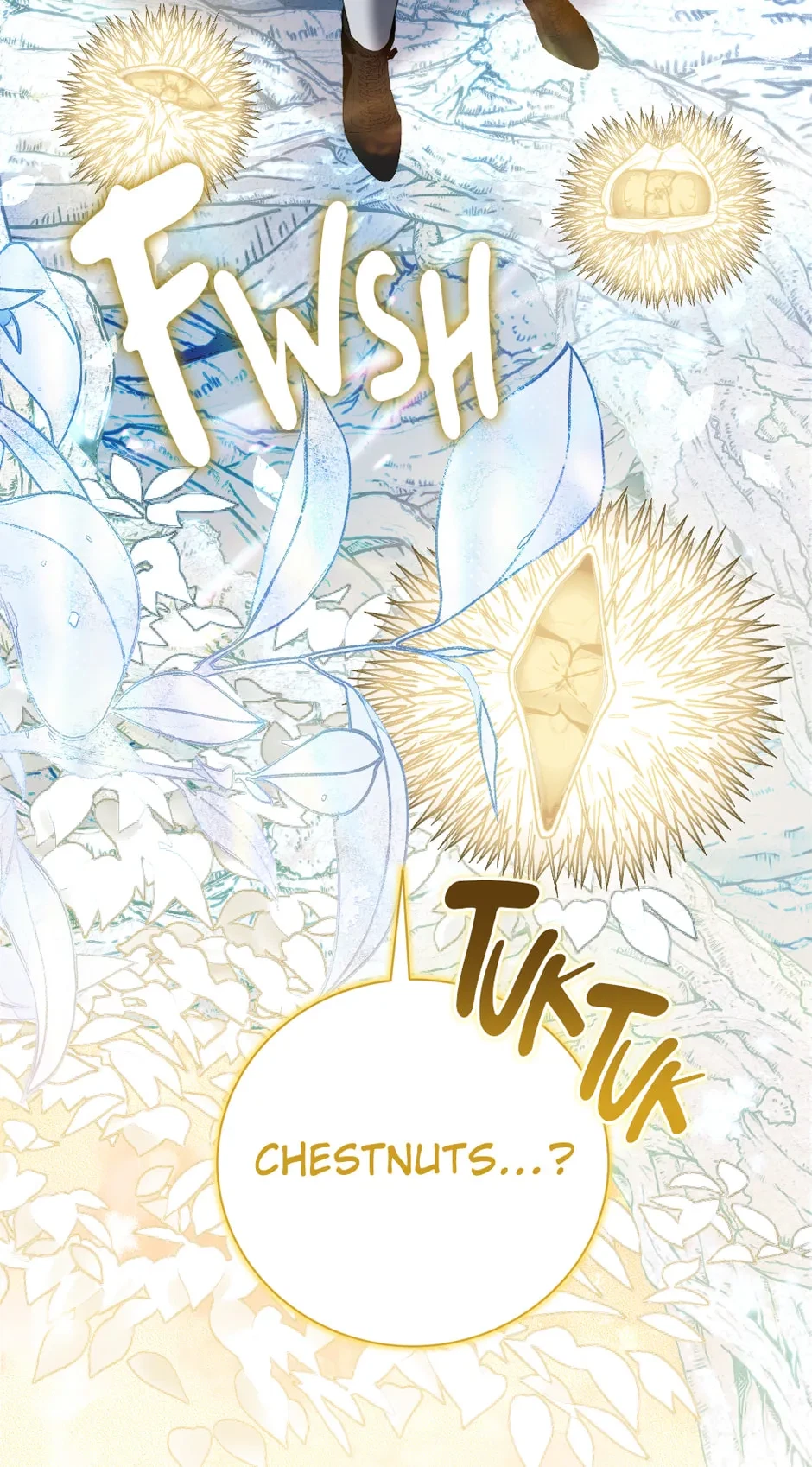 Chapter 51.07, page 55