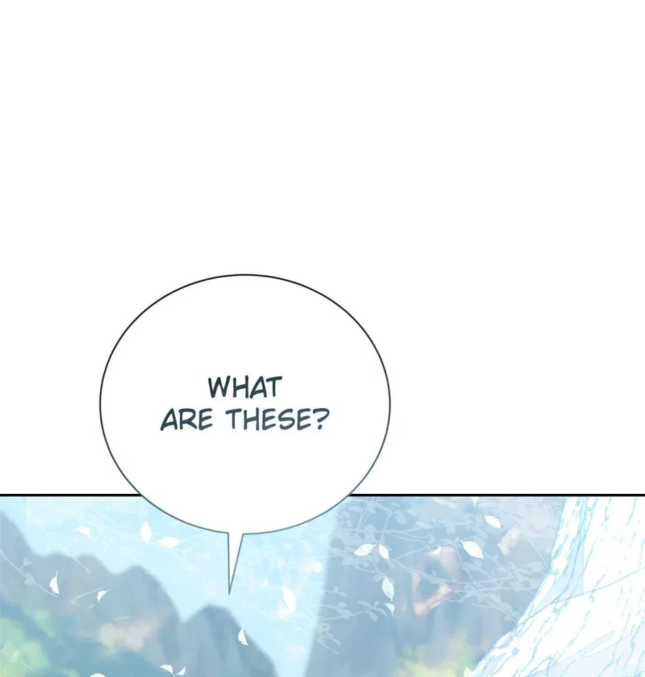 Chapter 51.07, page 57
